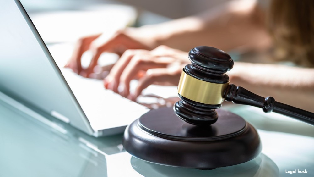 How to File a Crossclaim in Federal Court