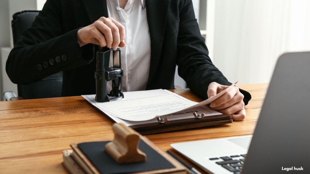 The Role of Motions to Dismiss in Intellectual Property Cases