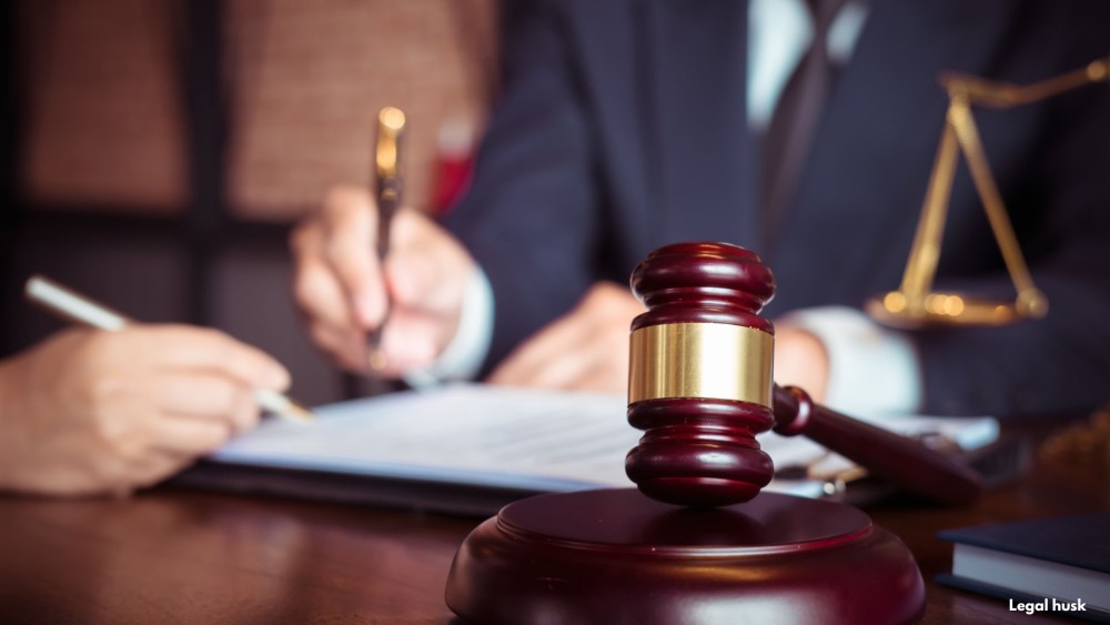 Drafting a Civil Answer When Facts Are Unclear