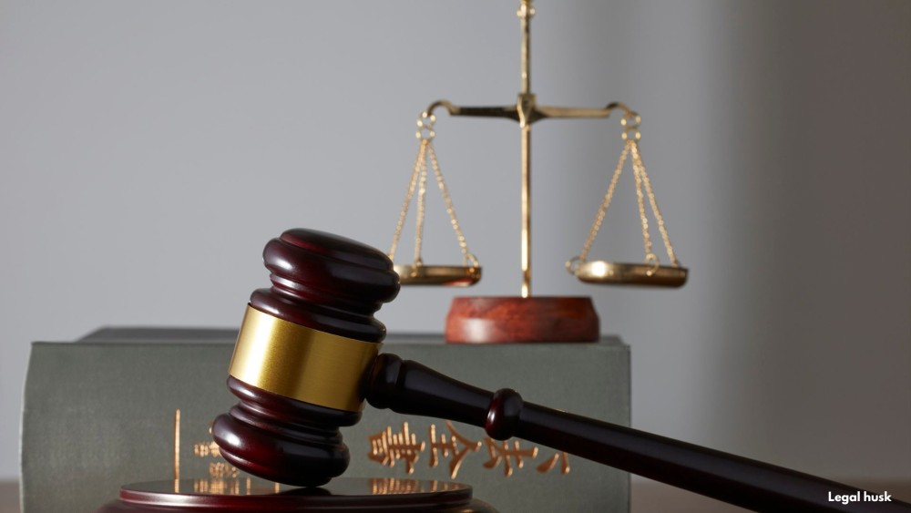 Crossclaims in Cross-Border Contract Disputes