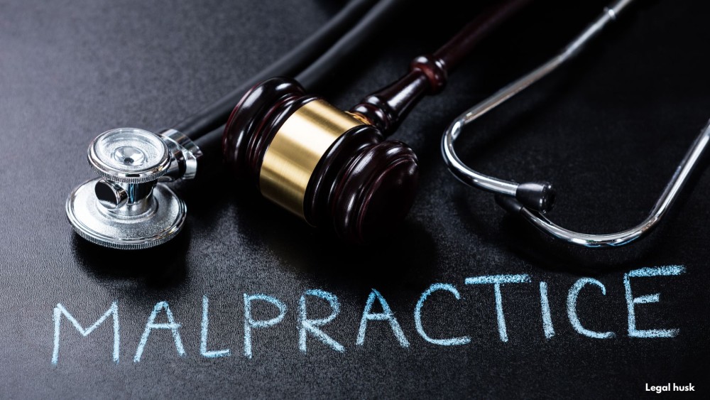 How to Draft Interrogatories for Medical Malpractice Cases