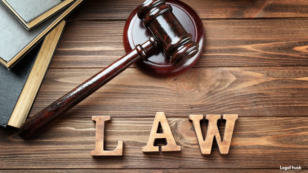 How to Use Discovery in Class Action Lawsuits