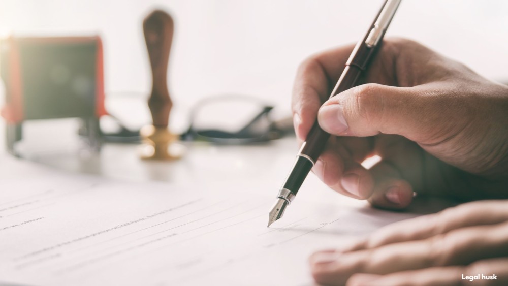 Discovery Requests in Cross-Border Civil Litigation