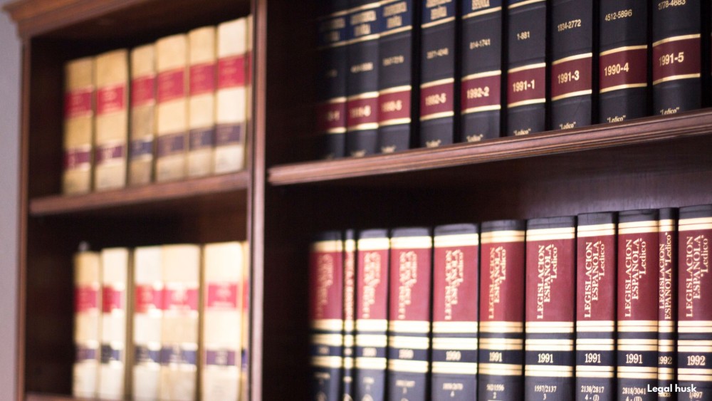 How to Draft Discovery Requests in Professional Malpractice Cases