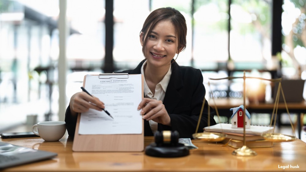 Common Mistakes to Avoid in Deposition Notices