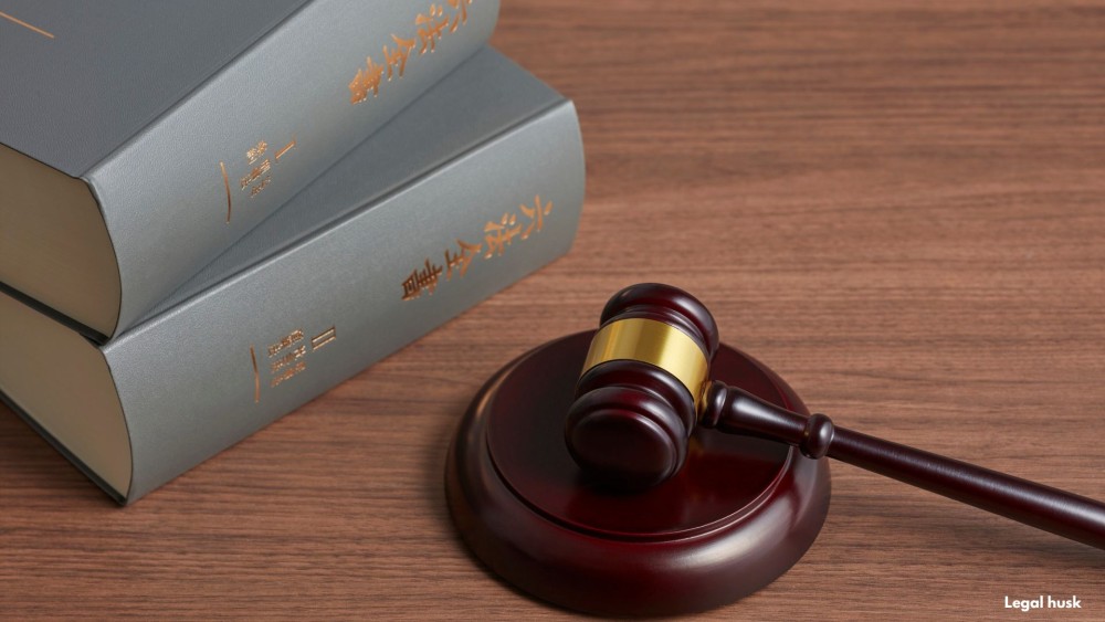 How to Use Deposition Notices in Environmental Litigation