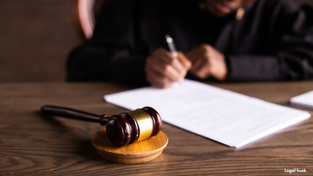 The Importance of Compliance in Deposition Notices