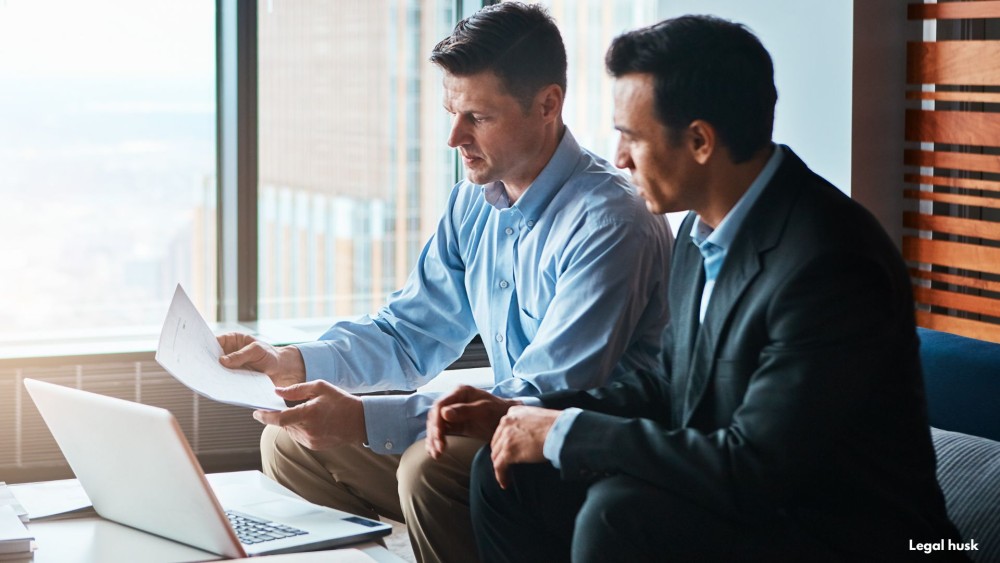 The Role of Deposition Notices in Consumer Fraud Cases
