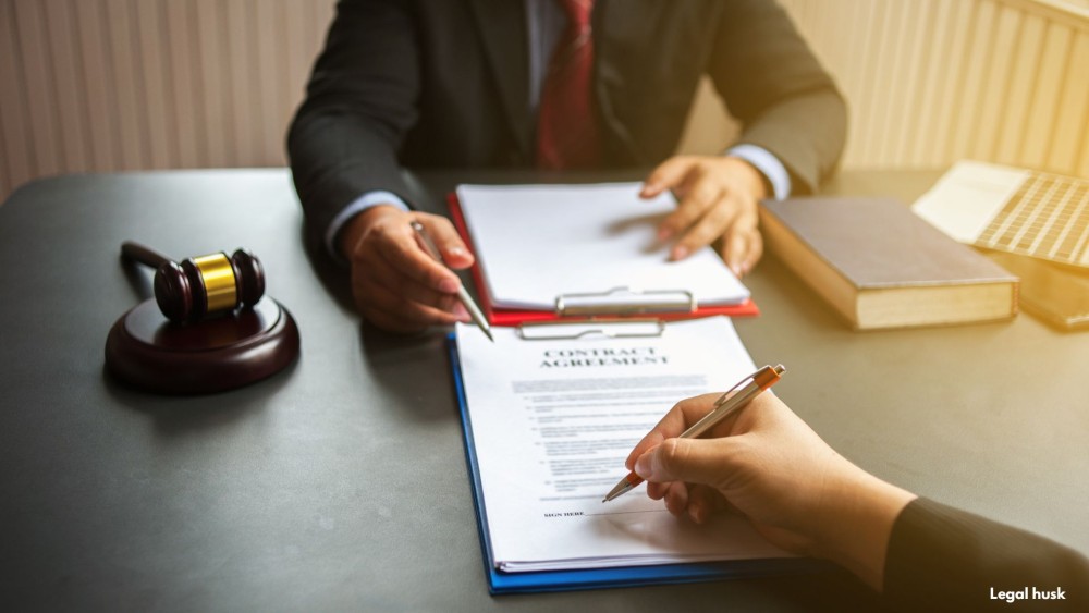Challenges with Deposition Notices in Multi-District Litigation (MDL)