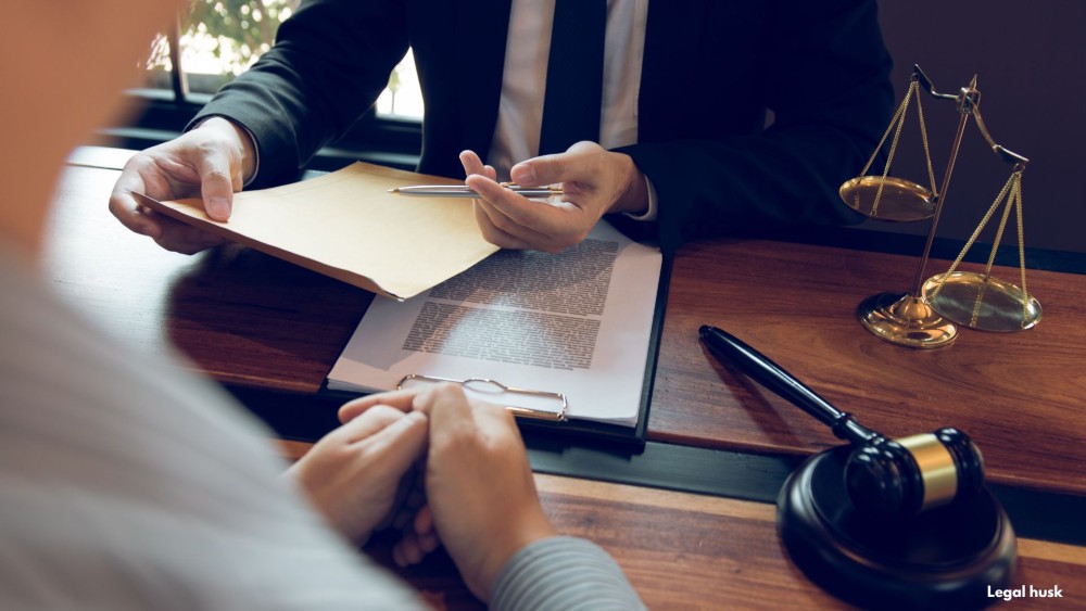 Deposition Notices and Discovery Sanctions: What You Need to Know
