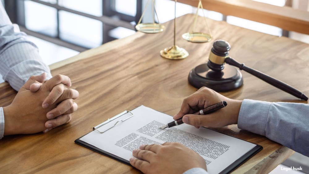 Drafting Deposition Notices for Healthcare Litigation
