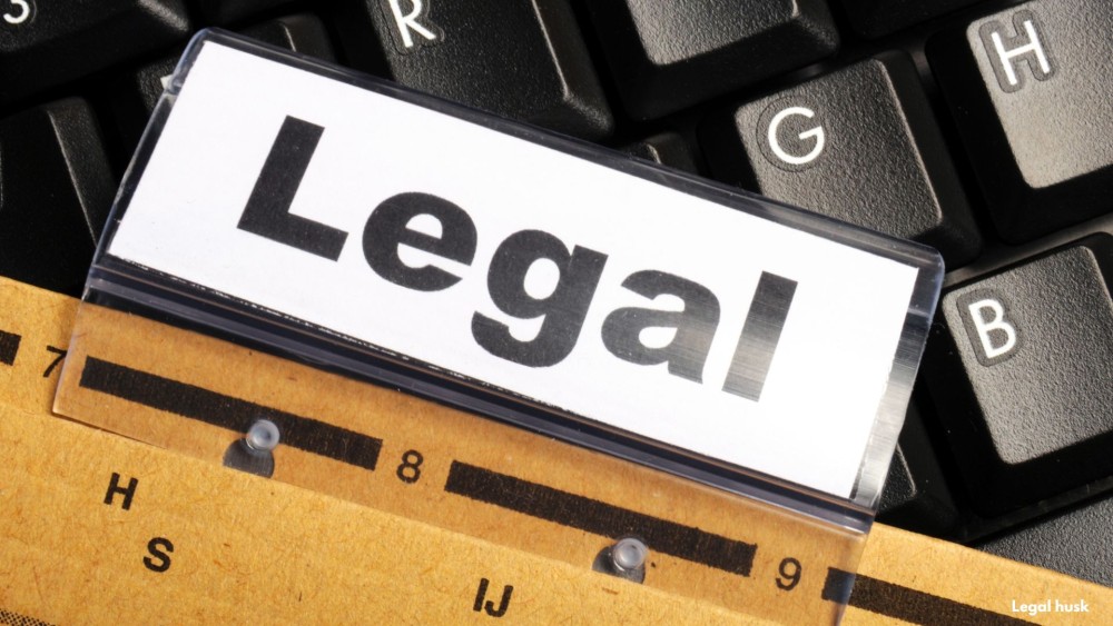 When to File a Motion to Quash a Deposition Notice