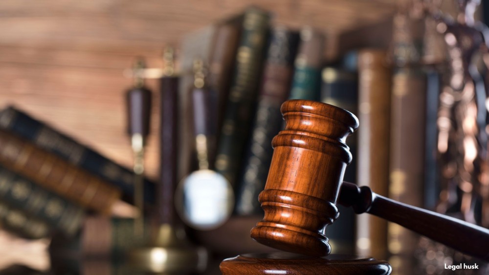 How to Serve Deposition Notices in International Litigation