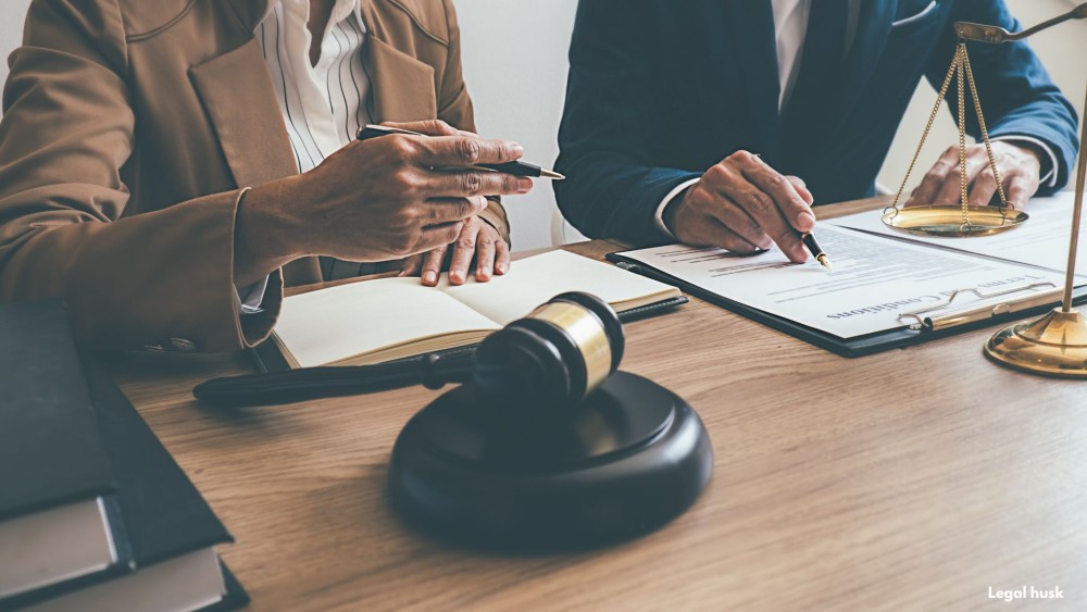 How to Draft Deposition Notices in Wrongful Death Cases