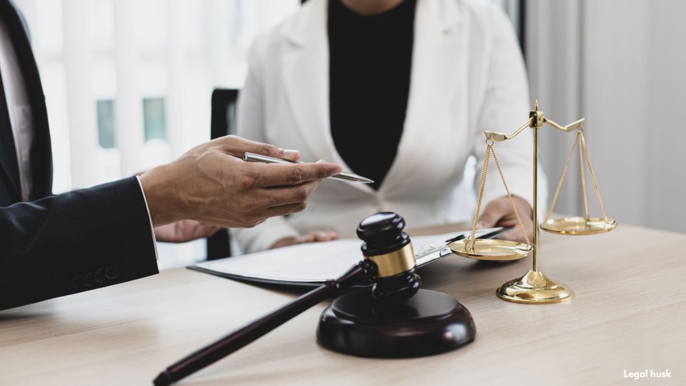 Deposition Notices in Mass Tort Litigation
