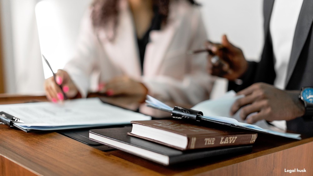 How to Draft Deposition Notices in Nursing Home Neglect Cases