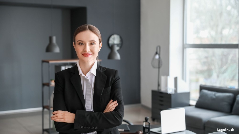 How to Prepare Deposition Notices in Cybersecurity Litigation