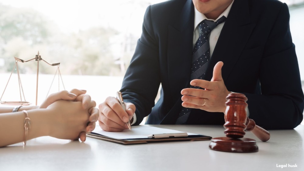 What Clients Should Know About Deposition Notices