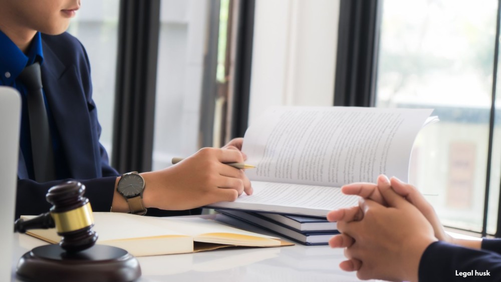 How to Draft Deposition Notices that Withstand Objections