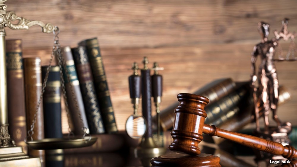 How to Schedule Depositions Efficiently Through Notices