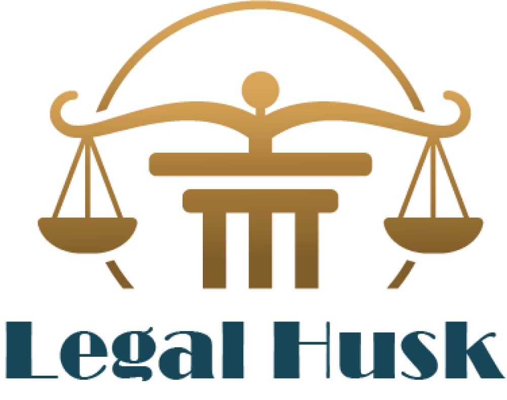 Legal Husk: The Most Affordable Way to Secure Success