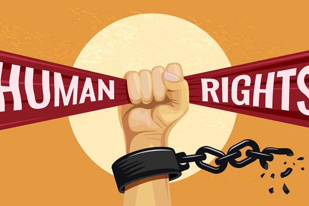 Motion to Quash: When and Why to File It