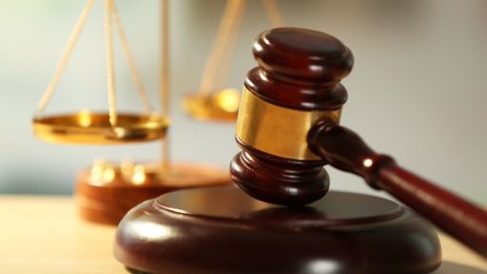 Navigating Solar Energy Contract Disputes for Pro Se Litigants: Drafting Breach Claims