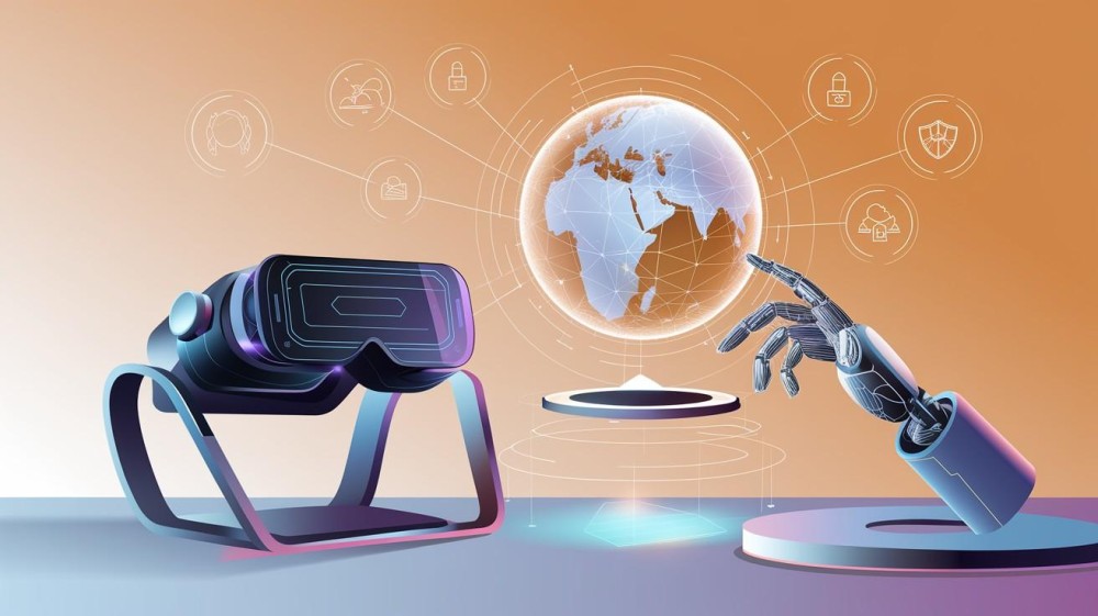 Pro Se Litigants in Augmented Reality Privacy Breaches: Filing Intrusion Claims