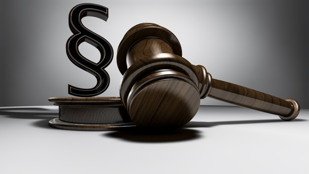 Motion for Joinder: Adding the Right Parties to Your Case