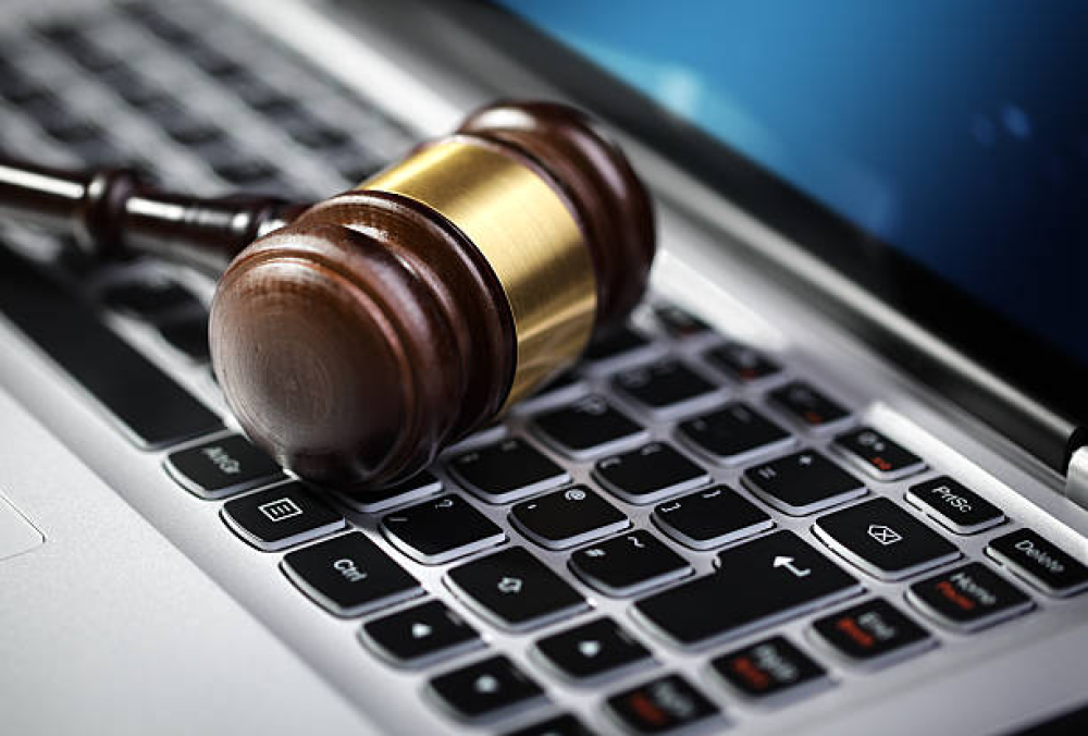 Empowering Pro Se Litigants in Cryonics Contract Enforcement: Drafting Revival Petitions