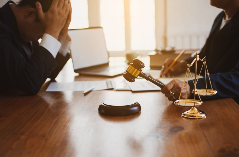 Pro Se Litigants Defending Terraforming Disputes: Appealing Planetary Engineering Claims