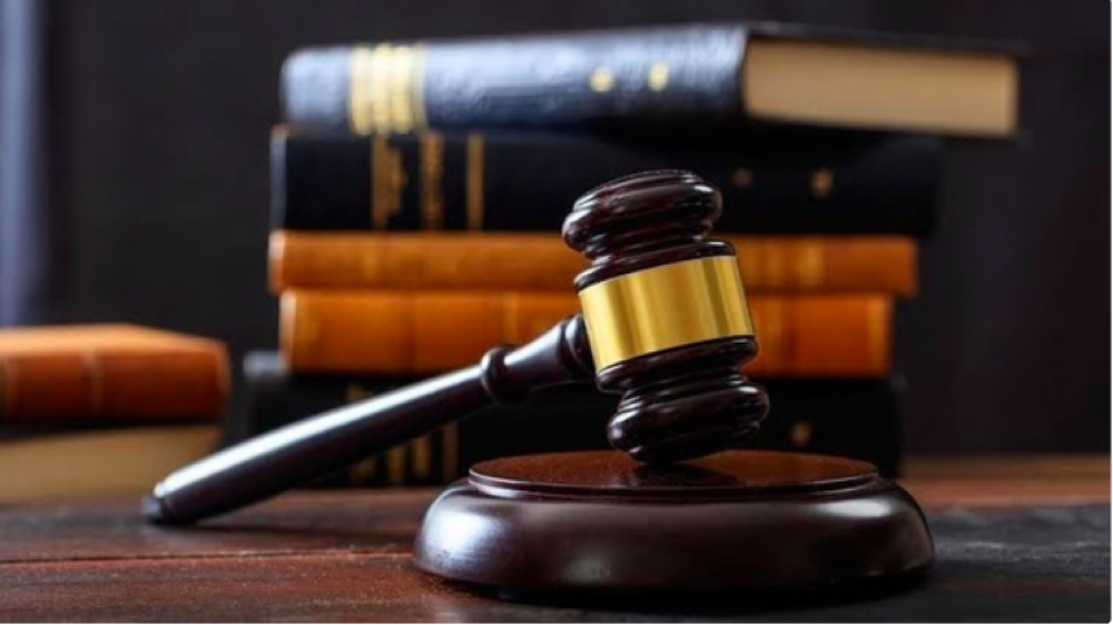 Empowering Pro Se Litigants in Neural Lace Privacy: Drafting Brain Computer Interface Suits