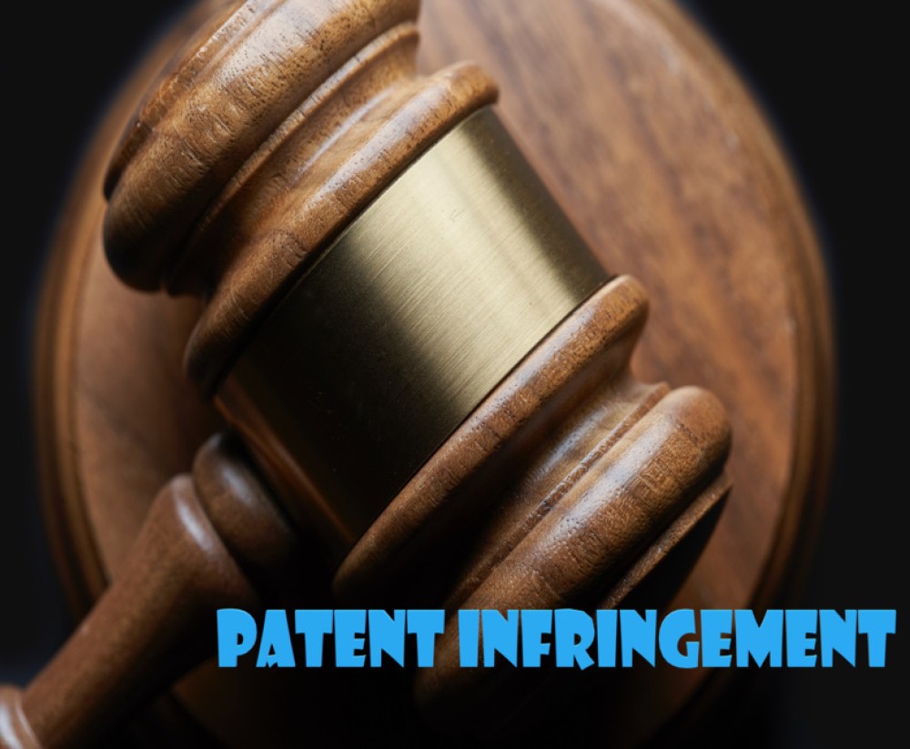 Navigating Wormhole Patent Disputes for Pro Se Litigants: Drafting Theoretical Physics Claims