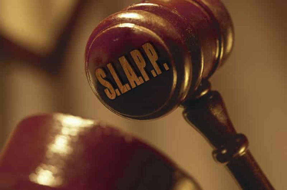 Motion for Summary Adjudication: Narrowing Down the Issues
