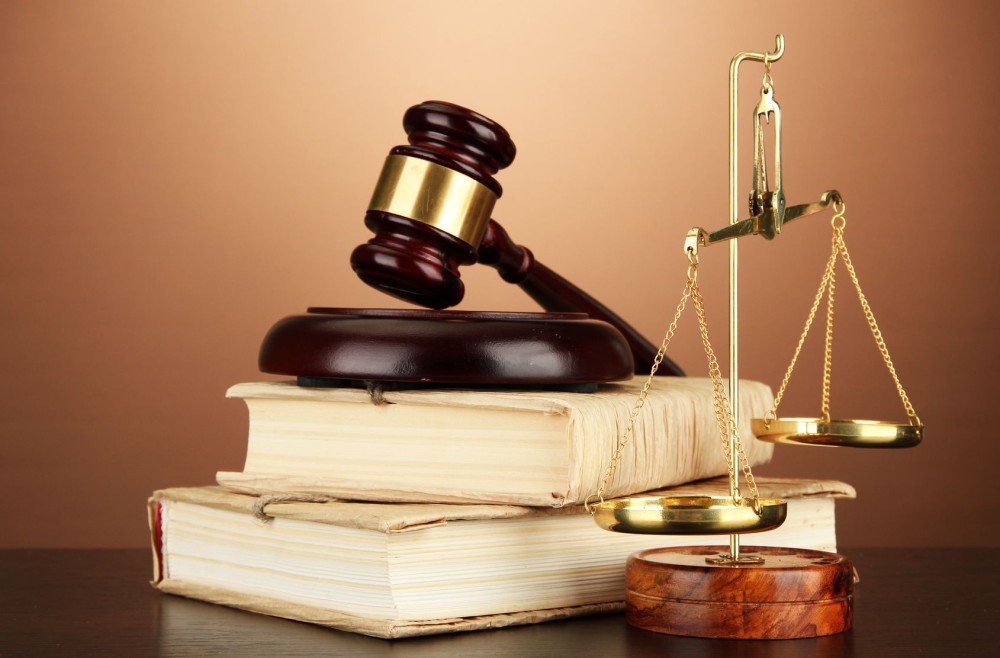 Empowering Pro Se Litigants in Time Travel Paradox Suits: Drafting Causality Challenges