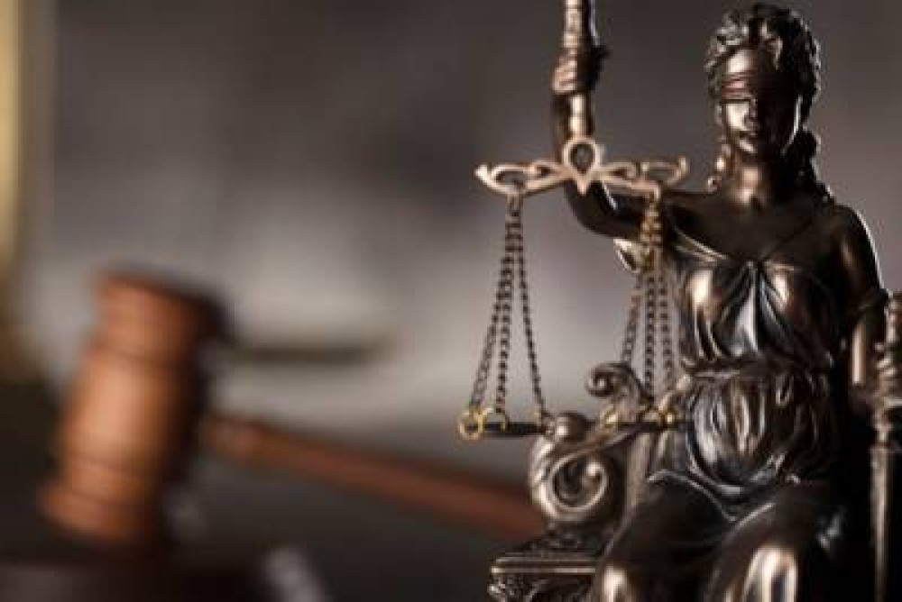 Motion to Certify Class Action: The First Step in Collective Justice