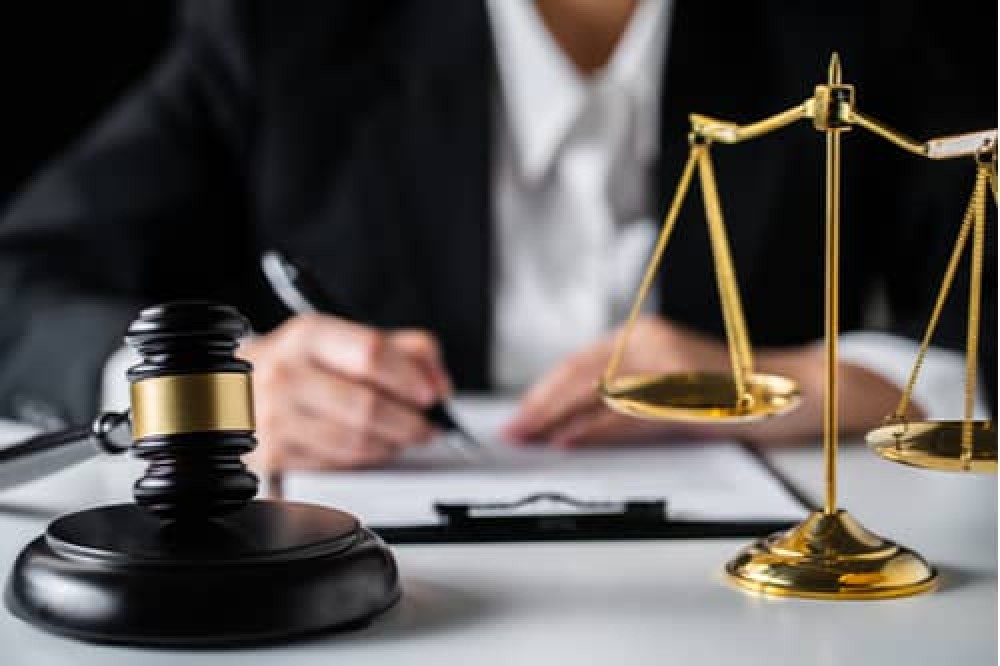 Motion to Stay Enforcement of Judgment: Protecting Your Assets