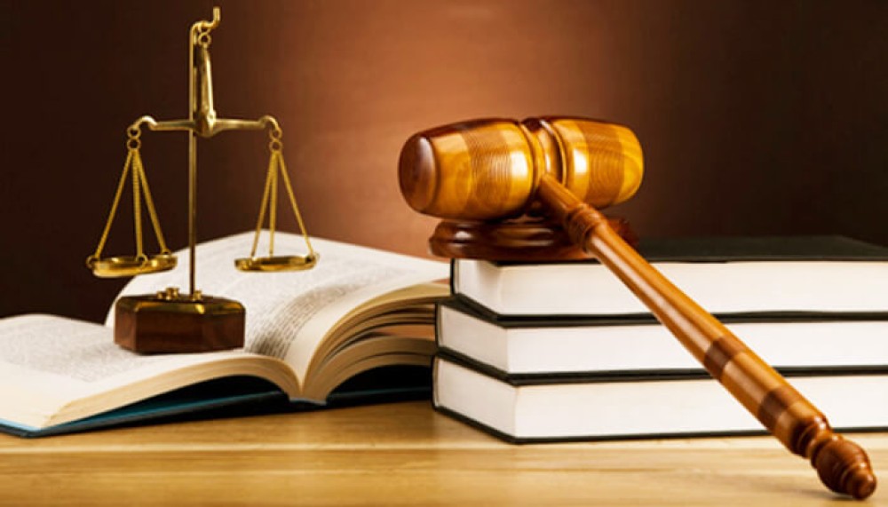 Motion for Leave to File: When Court Permission Is Required